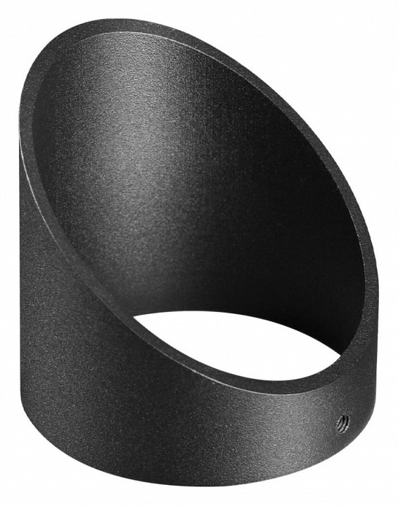 Светильник на штанге odeon light stima 6647/10wl