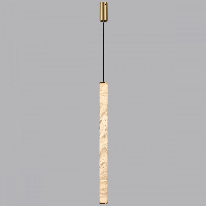 Подвесной светильник odeon light marbella 6674/20l