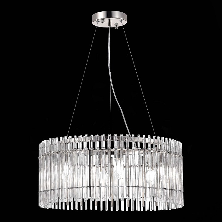 Подвесной светильник st-luce epica sl1656.113.06