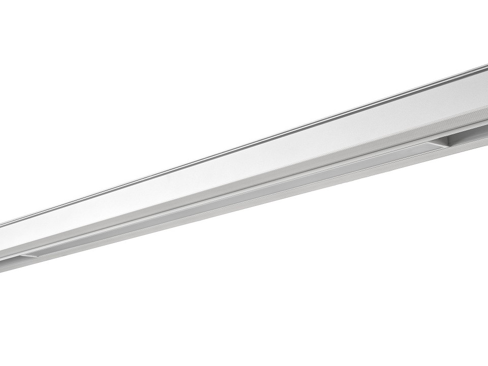 Накладной светильник lumker sy-link sy-link-600-wh-24-nw