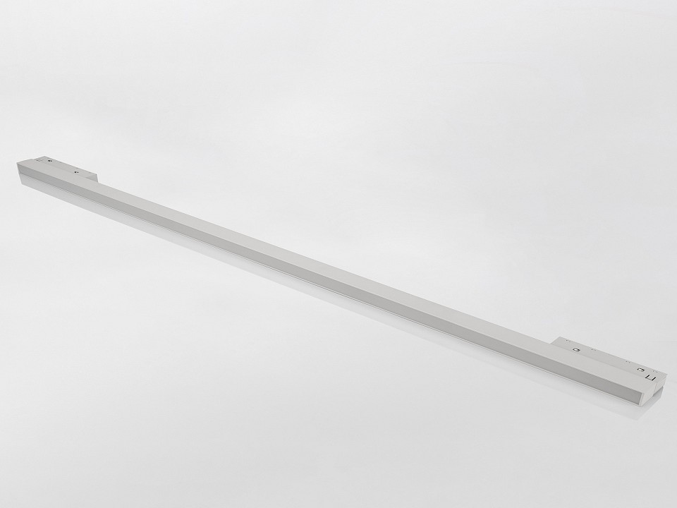 Накладной светильник lumker sy-link 00-00016846