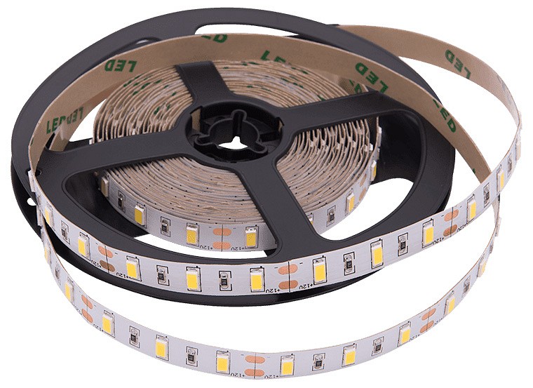 Лента светодиодная swg swg660 swg660-12-12-nw