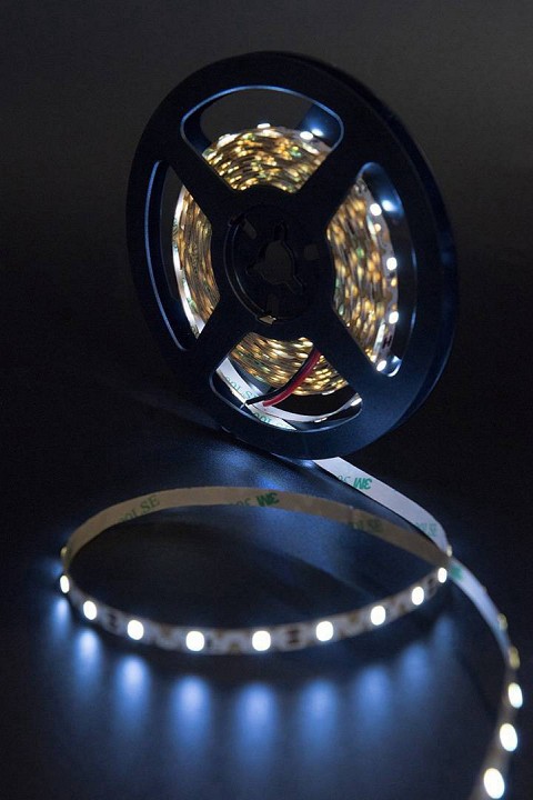 Лента светодиодная swg swg-flex swgflex860-9-cw