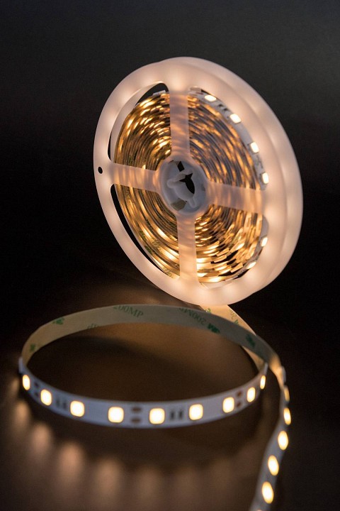 Лента светодиодная swg swg560-4, 1 swg560-4.1-14.4-ww