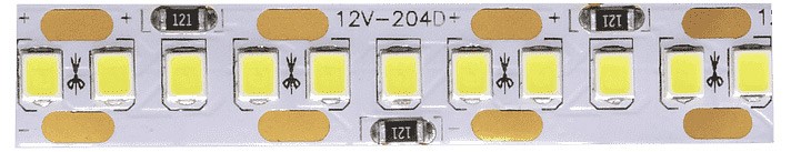 Лента светодиодная swg swg2204 swg2204-12-22-w