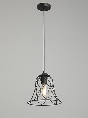 Подвесной светильник vitaluce v2869 v2869-1/1s