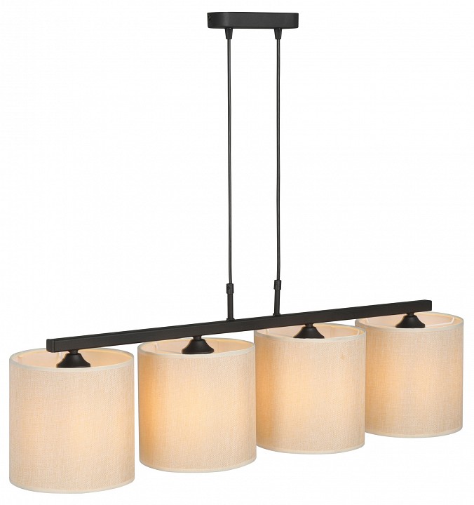 Подвесной светильник vitaluce v2881 v2881-1/4s