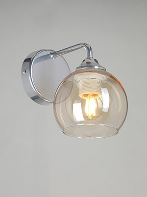 Бра vitaluce v3096 v3096-9/1a