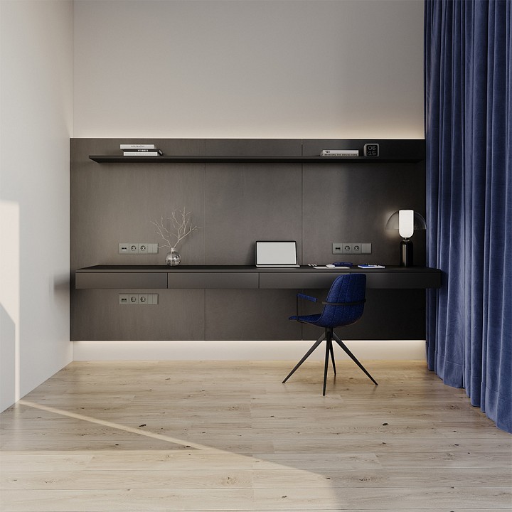 Розетка с заземлением и со шторкой, Без рамки voltum s70 vls040206