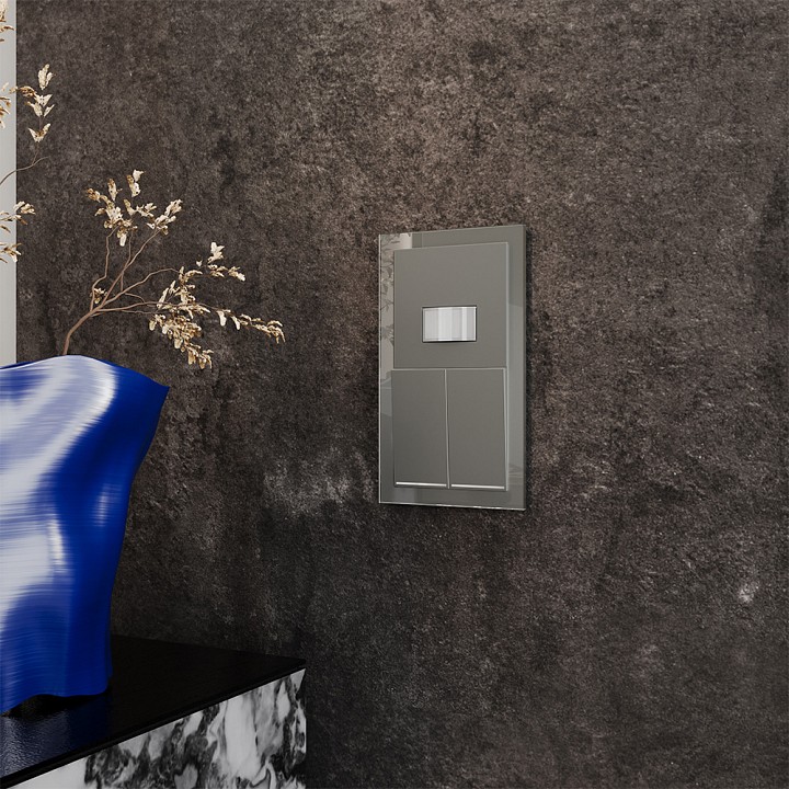 Датчик движения без рамки voltum s70 vls070506