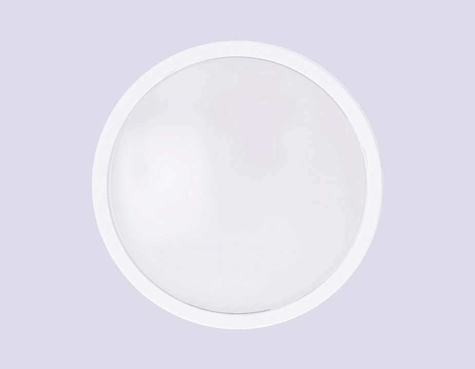 Модуль светодиодный ambrella light mr 207407