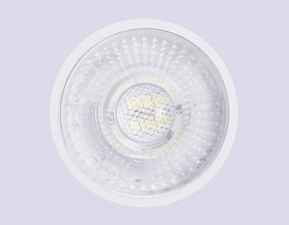 Модуль светодиодный ambrella light mr 207412