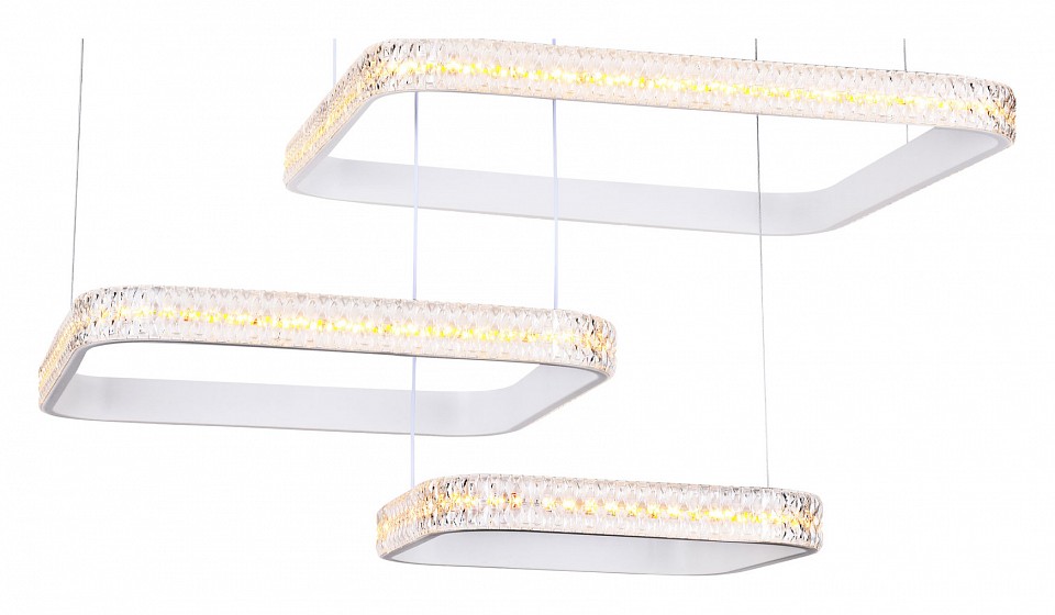 Подвесной светильник ambrella light fa fa6165