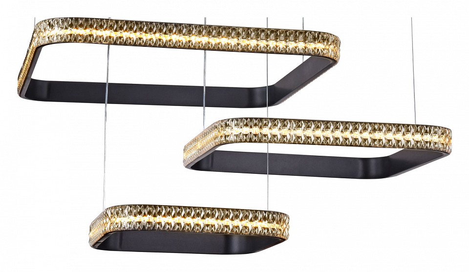 Подвесной светильник ambrella light fa fa6166