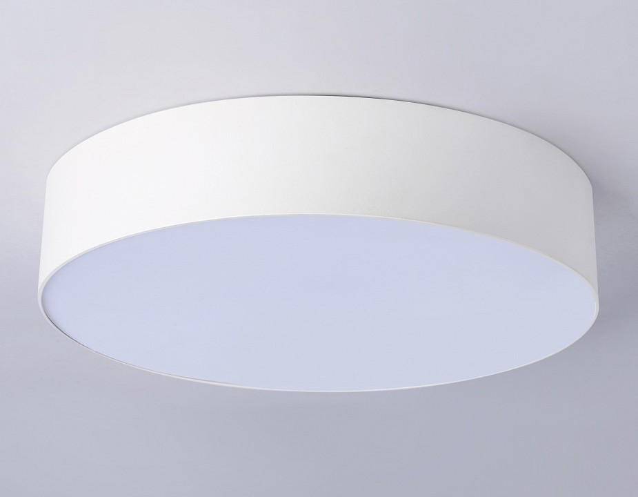 Накладной светильник ambrella light fv fv5523