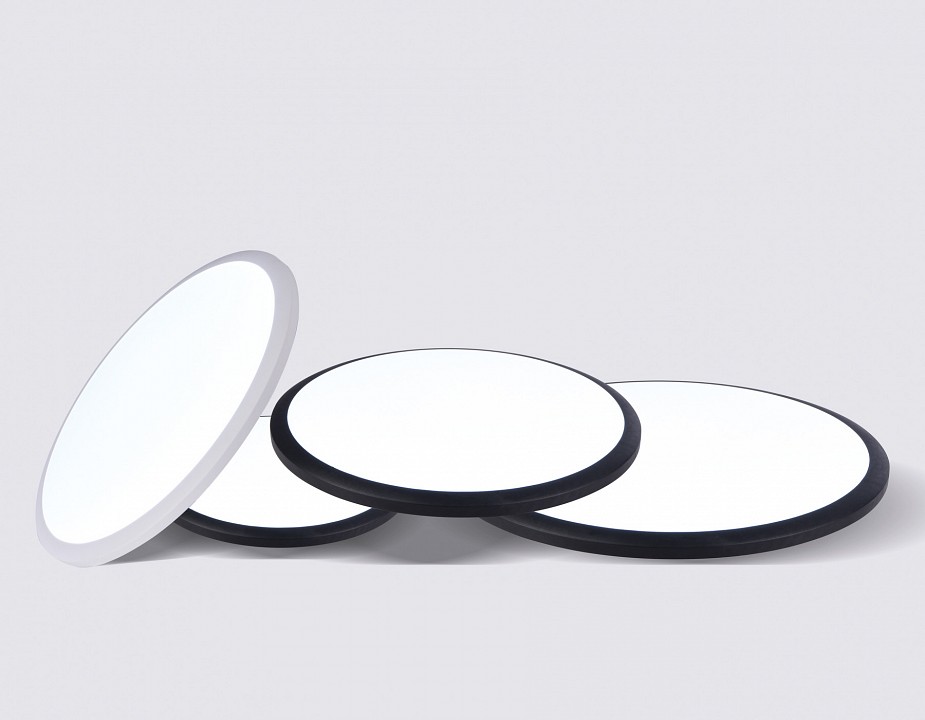 Накладной светильник ambrella light fz fz1231