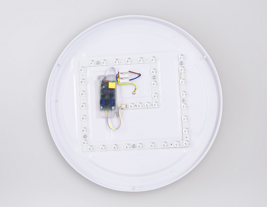 Накладной светильник ambrella light fz fz1320