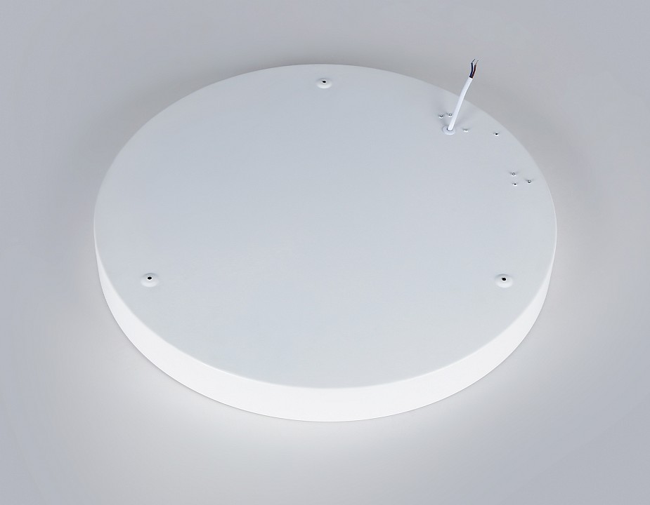 Накладной светильник ambrella light fz fz1401