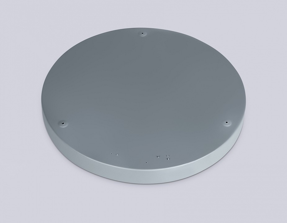 Накладной светильник ambrella light fz fz1402