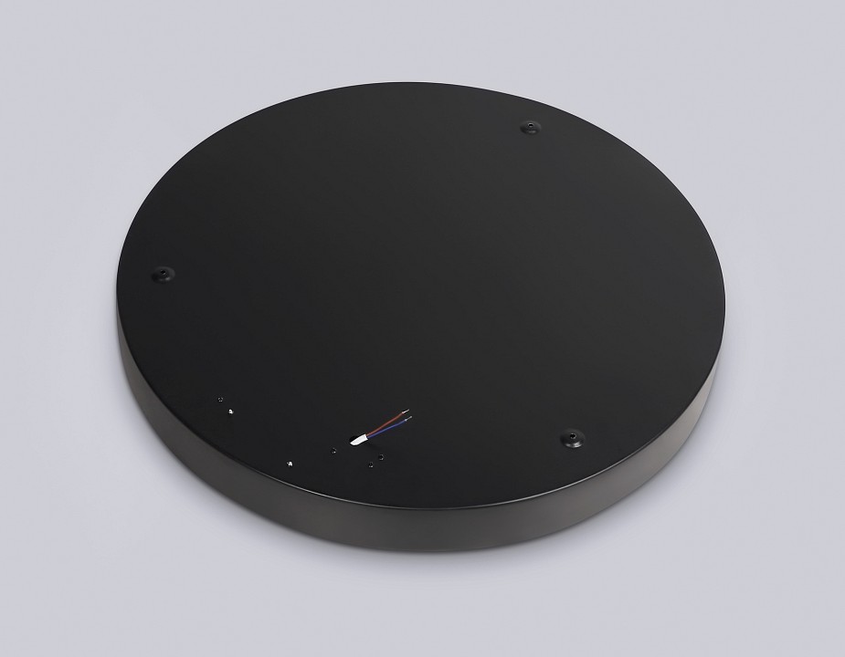 Накладной светильник ambrella light fz fz1403