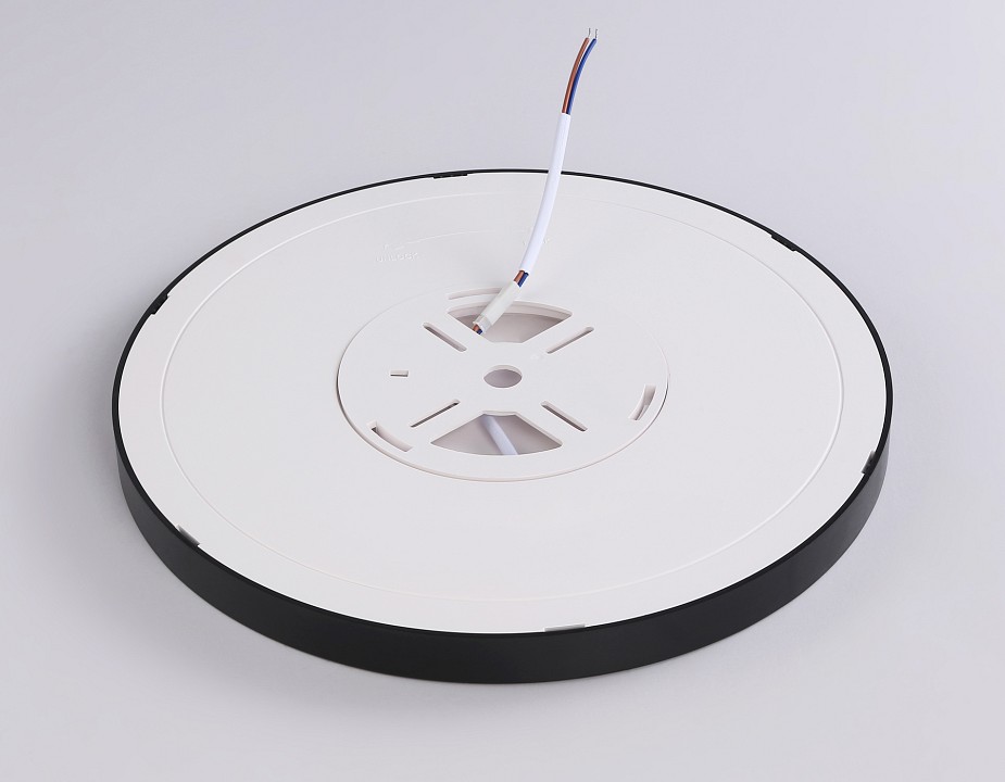 Накладной светильник ambrella light fz fz1906