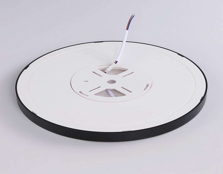 Накладной светильник ambrella light fz fz1910