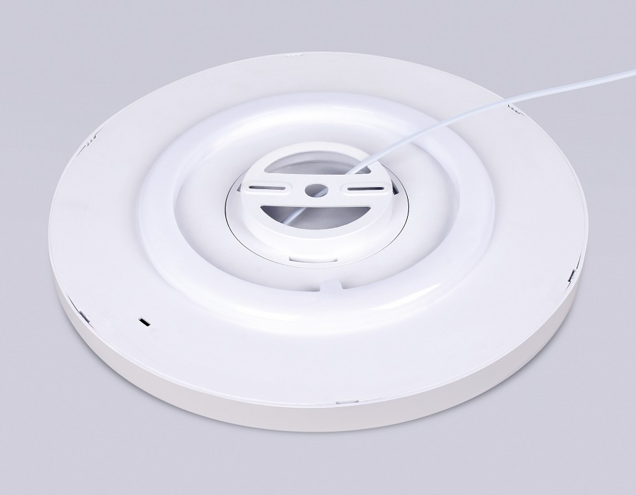 Накладной светильник ambrella light fz fz3005