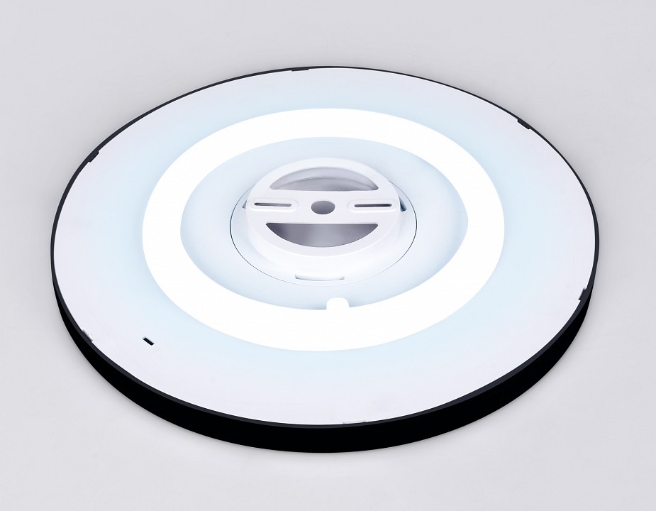 Накладной светильник ambrella light fz fz3055