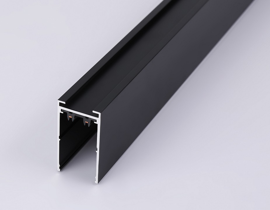 Трек накладной ambrella light gl gl1004