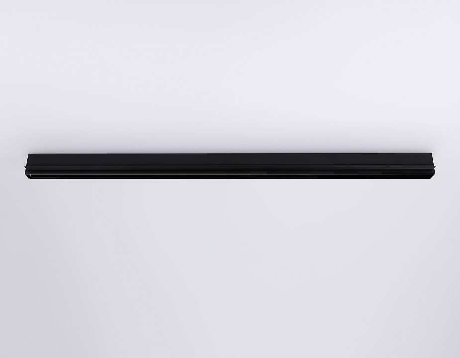 Трек встраиваемый ambrella light gl gl1012