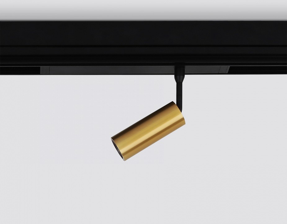 Светильник на штанге ambrella light gl gl1203