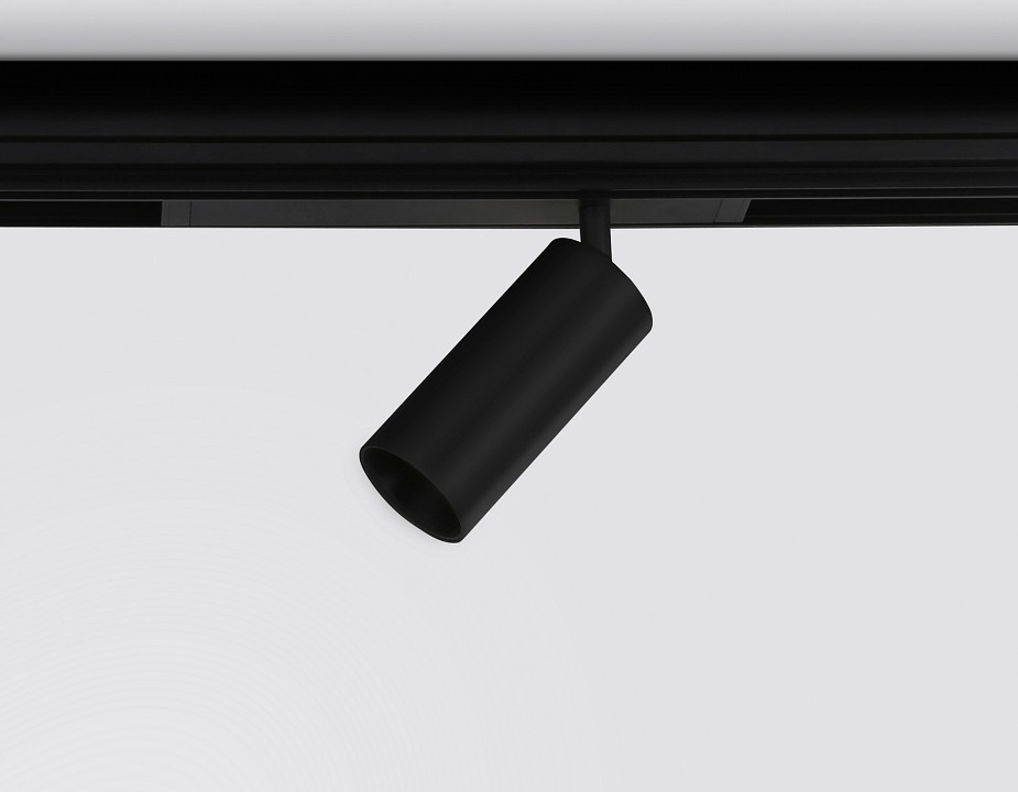 Светильник на штанге ambrella light gl gl1222