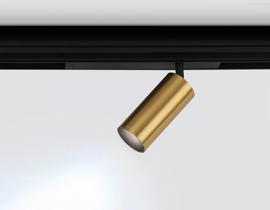 Светильник на штанге ambrella light gl gl1223