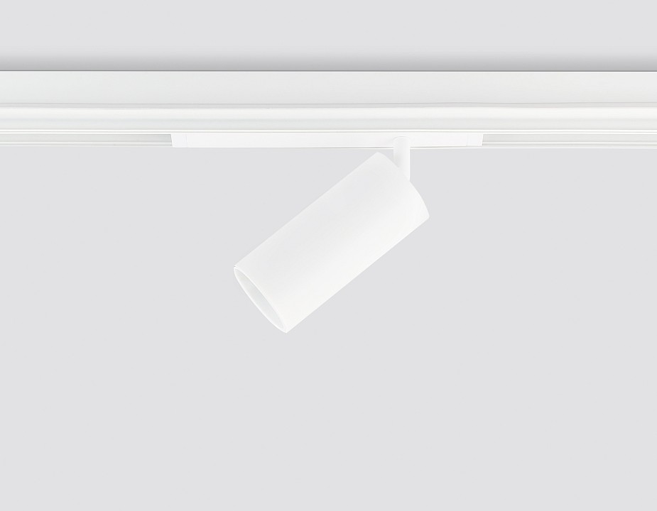 Светильник на штанге ambrella light gl gl1231