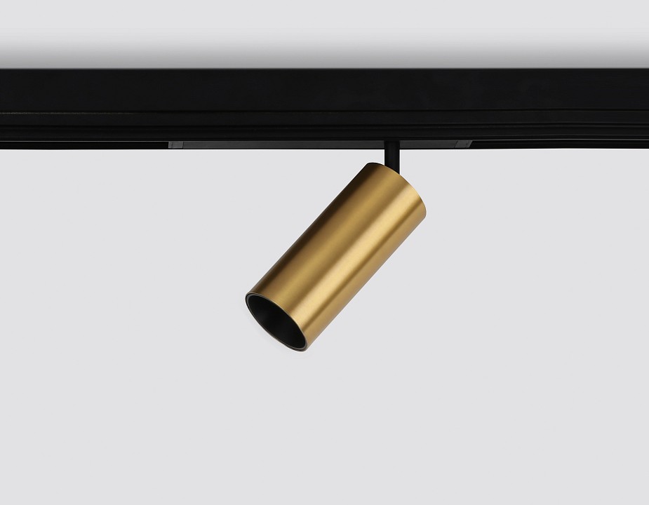 Светильник на штанге ambrella light gl gl1233