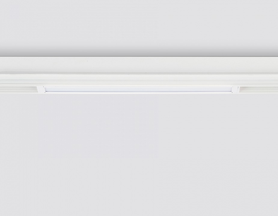 Накладной светильник ambrella light gl gl1271