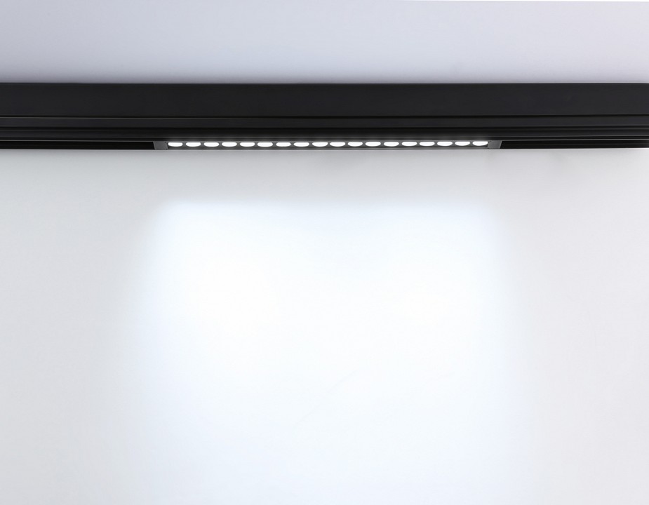 Накладной светильник ambrella light gl gl1312