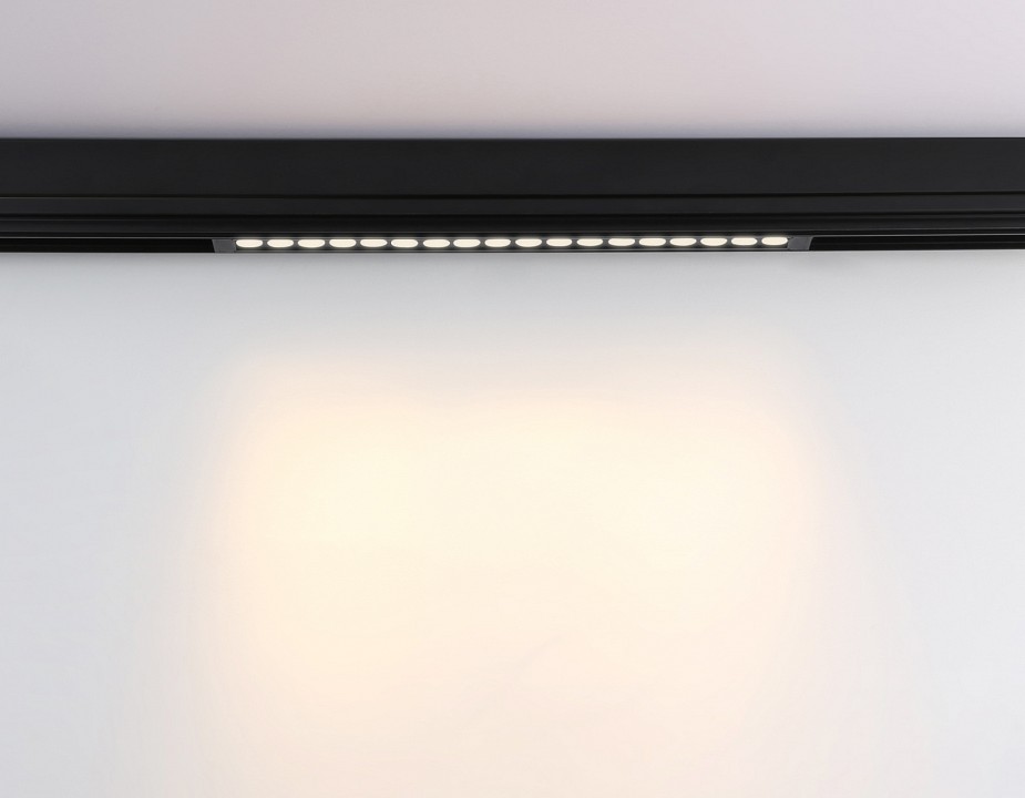 Накладной светильник ambrella light gl gl1314