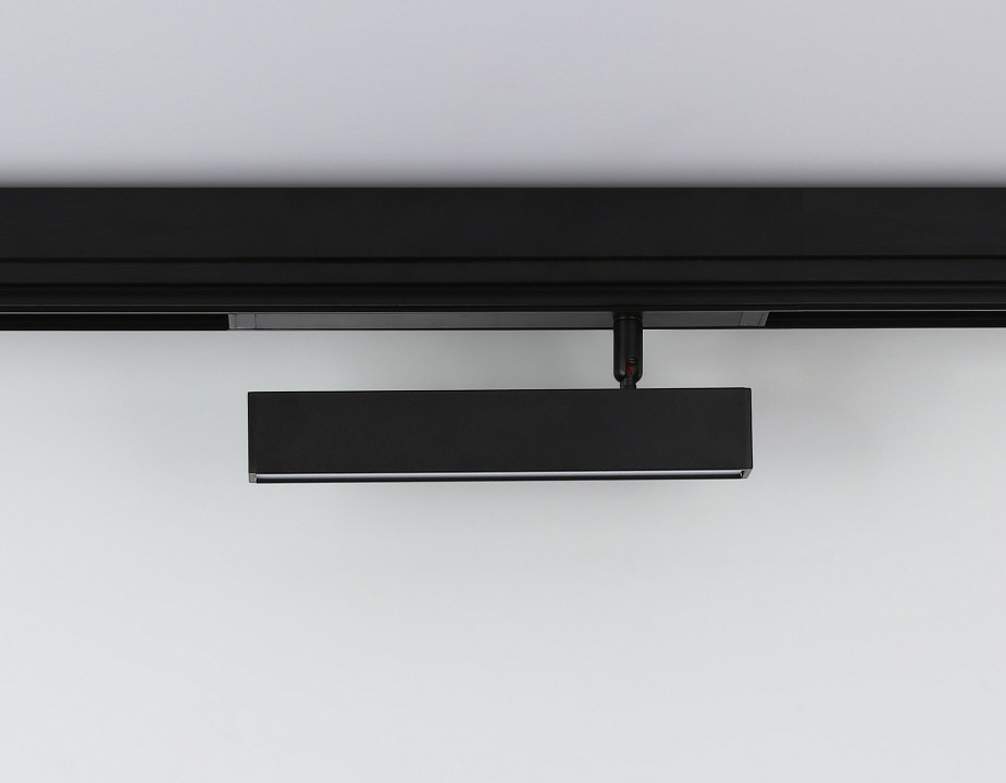 Накладной светильник ambrella light gl gl1322