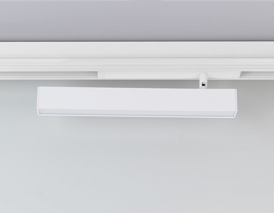 Накладной светильник ambrella light gl gl1331