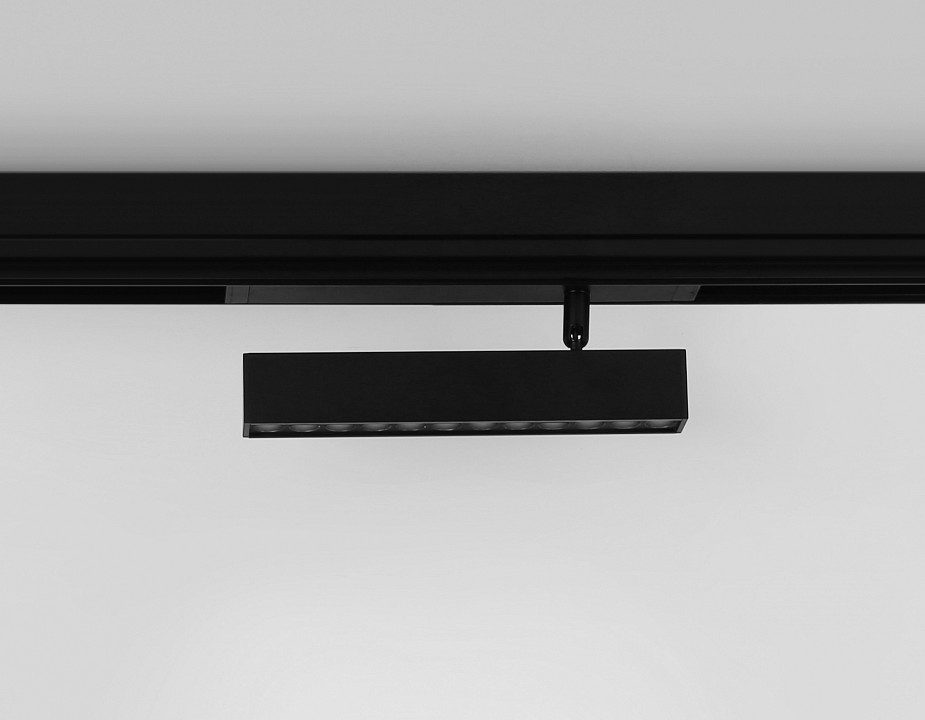 Накладной светильник ambrella light gl gl1342