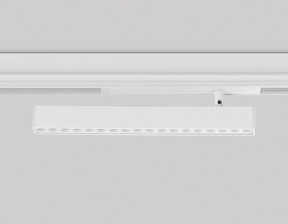 Накладной светильник ambrella light gl gl1351