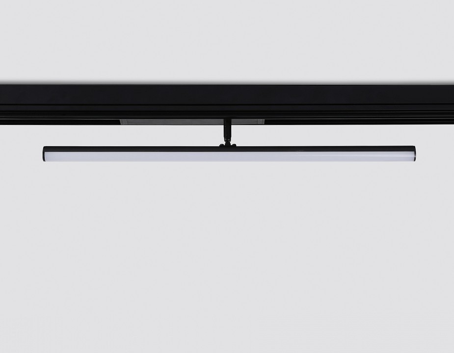 Светильник на штанге ambrella light gl gl1361