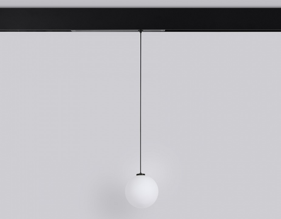 Подвесной светильник ambrella light gl gl1442