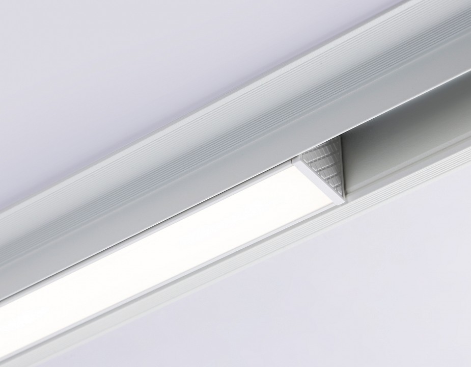 Встраиваемый светильник ambrella light gl gl4012