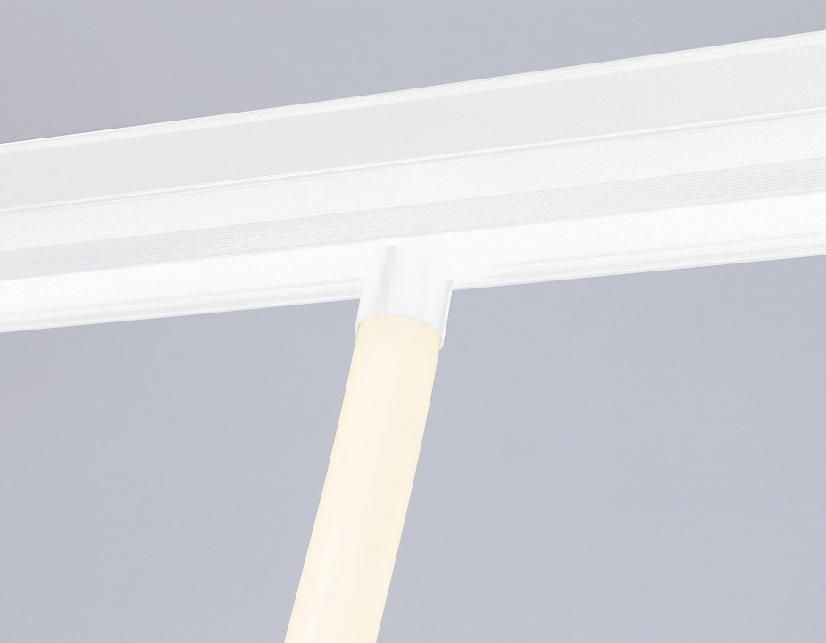 Подвесной светильник ambrella light gl gl4302