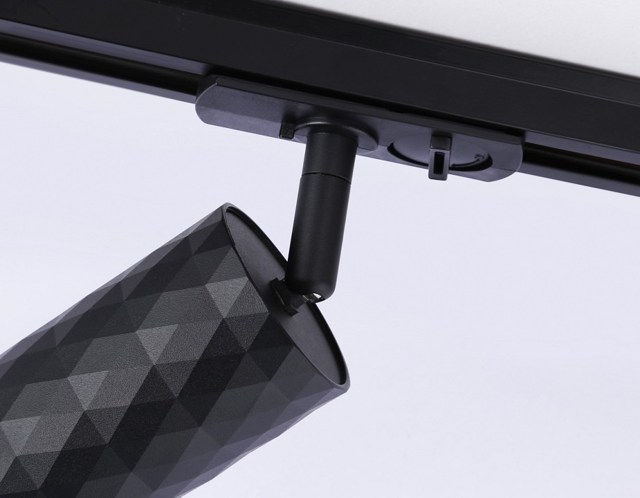 Светильник на штанге ambrella light gl gl5133