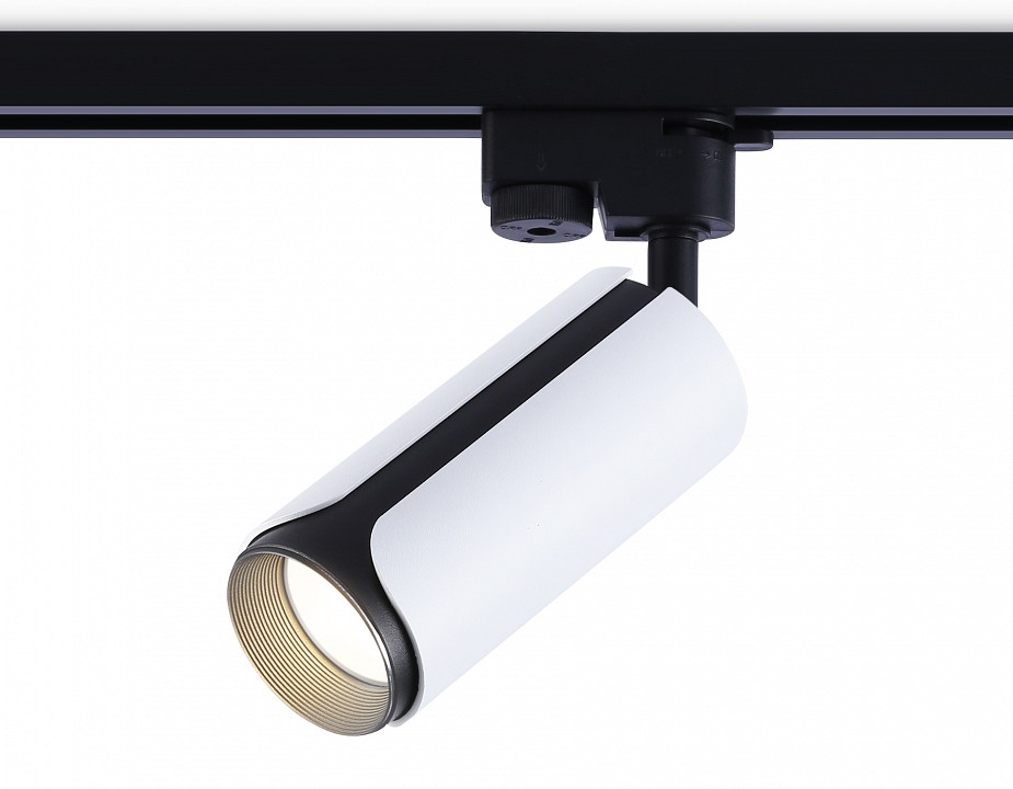 Светильник на штанге ambrella light gl gl5154