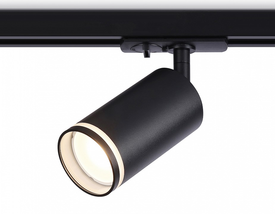 Светильник на штанге ambrella light gl gl5202