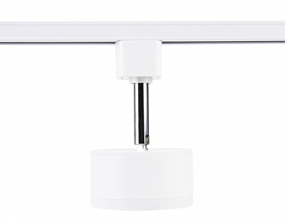 Светильник на штанге ambrella light gl gl5356